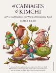Kimchi & Fermented Foods: Your Practical Guide