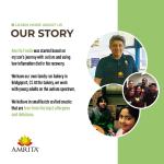 Vegan Protein Bar Bundle: Chocolate & Sunflower Butter