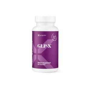 Xyngular GLP-X 60 ct. - Appetite and Fat Control