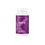 Xyngular GLP-X 60 ct. - Appetite and Fat Control