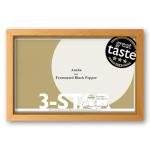 Flavorful Black Peppercorns for Cooking and Sauces