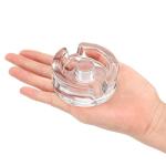 9-Pack Fermentation Weights for Easy Pickling