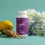 Xyngular GLP-X 60 ct. - Appetite and Fat Control