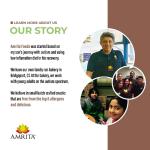 Vegan Protein Bar Bundle: Chocolate & Sunflower Butter