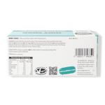 Yubi Mint Chocolate Protein Bars - 12 Pack