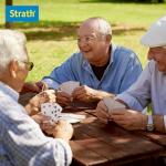 Strath Plus Vitamin D Liquid Supplement - 250ml