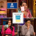 Nabhi Sutra Belly Button Oil for Digestion