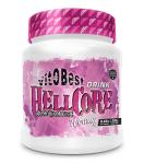 Vitobest Hellcore Thermogenic Drink for Women 300g