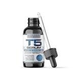 Fast-Acting Fat Burner Drops for Weight Loss