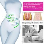 Peach Detox Tea for Weight Loss and Energy