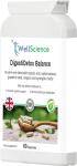 WellScience DigestiDetox Balance: All-in-One Support