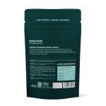 Vegan Raspberry Flavor NMN Gummies for Energy Boost