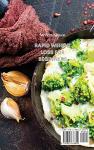 Quick Weight Loss Cookbook for Beginners