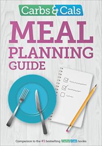 Smart Meal Planning Guide for Weight Loss