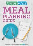 Smart Meal Planning Guide for Weight Loss