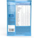 Shake That Weight Original Oats - 10 High Protein Meals