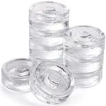 Yesland Set of 9 Fermentation Weights for Pickling