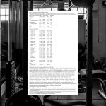 USN Liv.Smart Slim Shake Vanilla 550g