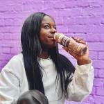 BOL Chocolate Power Shake - High Protein Meal Replacement