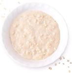 Shake That Weight Original Oats - 10 High Protein Meals