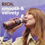 BOL Chocolate Power Shake - High Protein Meal Replacement