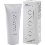 OZONO Thermogenic Body Cream for Slimming (200 ML)