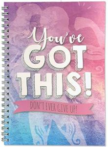 Slimming World Food Diary and Diet Planner