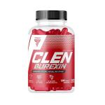 Clenburexin 180 Capsules - Thermogenic Fat Burner