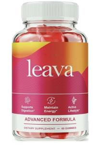 Metabolism Booster Gummies with Apple Cider Vinegar