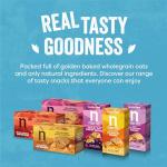 Nairn's Oat Biscuit Variety Pack - 10 Flavors