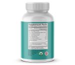 Lean X Weight Loss Supplement – 60 Capsules