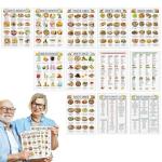 Diabetic Diet Plan Cookbook for Everyone