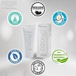 OZONO Thermogenic Body Cream for Slimming (200 ML)