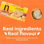 Nairn's Oat Biscuit Variety Pack - 10 Flavors