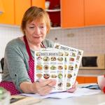 Diabetic Diet Plan Cookbook for Everyone