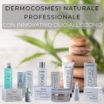 OZONO Thermogenic Body Cream for Slimming (200 ML)