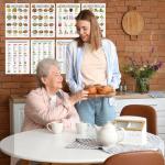 Diabetic Diet Plan Cookbook for Everyone