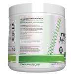 OxyShred Non-Stimulant Shredding Powder - Mojito Flavor