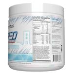 EHPlabs Ghostbusters OxyShred Pre Workout Powder