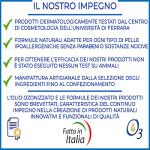 OZONO Thermogenic Body Cream for Slimming (200 ML)