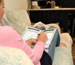 Slimming World Food Diary and Diet Planner