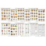 Diabetic Diet Plan Cookbook for Everyone