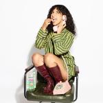 Vegan Chewy Sweets Variety Pack - 5 Flavors