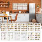 Diabetic Diet Plan Cookbook for Everyone