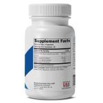 SutraHealth PhenAprin XR Appetite Suppressant Capsules