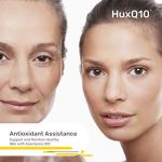 Huxley Coenzyme Q10 100 mg Capsules - 30 Pack