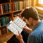 Diabetic Food Chart - Healthy Meal Planning Guide