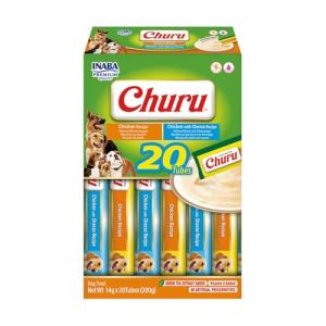 Grain-Free Chicken Dog Food with Collagen & Yeast