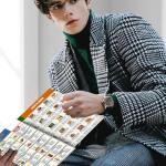 Diabetic Food Chart - Healthy Meal Planning Guide