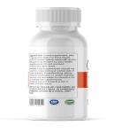 Citrus Burn Thermogenic Capsules with Apple Cider Vinegar